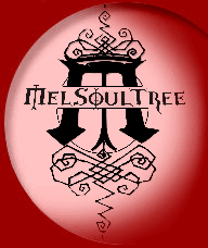 MelSoulTree | Soul Quest Recording Artist